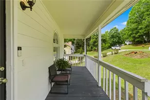 [Address not provided], Powder Springs, GA 30127 - Photo 3