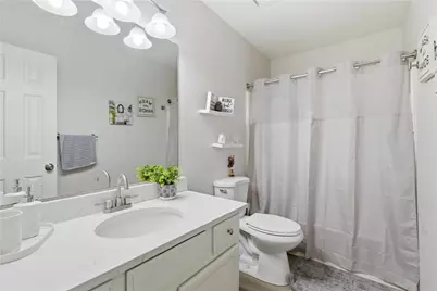 134 Landing Lane, Powder Springs, GA 30127 - Photo 27