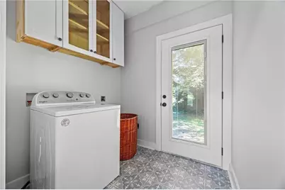 278 Doeskin Trail SE, Smyrna, GA 30082 - Photo 23