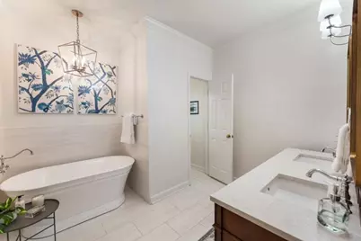 385 Carybell Lane, Alpharetta, GA 30004 - Photo 33
