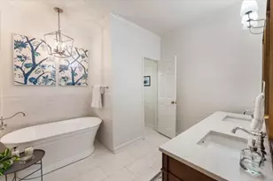 385 Carybell Ln, Alpharetta, GA 30004 - Photo 33