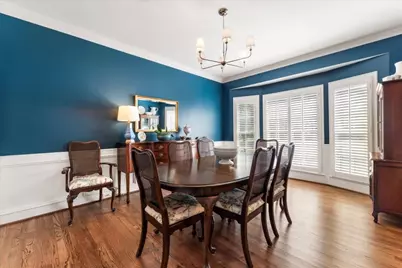 385 Carybell Lane, Alpharetta, GA 30004 - Photo 15
