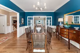 385 Carybell Ln, Alpharetta, GA 30004 - Photo 17