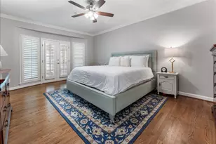 385 Carybell Ln, Alpharetta, GA 30004 - Photo 31