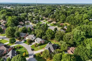 385 Carybell Ln, Alpharetta, GA 30004 - Photo 67