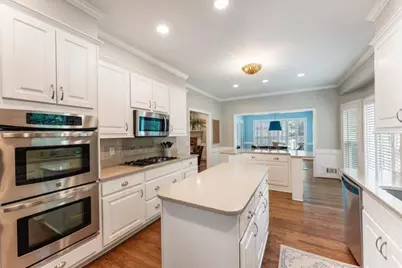 385 Carybell Lane, Alpharetta, GA 30004 - Photo 3