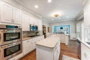 385 Carybell Ln, Alpharetta, GA 30004 - Photo 3