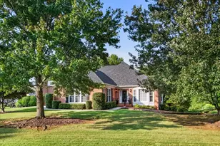 385 Carybell Ln, Alpharetta, GA 30004 - Photo 1