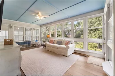 385 Carybell Lane, Alpharetta, GA 30004 - Photo 27