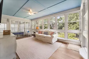 385 Carybell Ln, Alpharetta, GA 30004 - Photo 27
