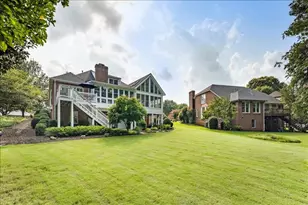 385 Carybell Ln, Alpharetta, GA 30004 - Photo 65