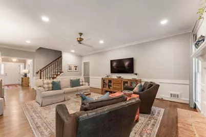 385 Carybell Lane, Alpharetta, GA 30004 - Photo 19