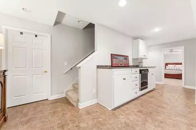 385 Carybell Lane, Alpharetta, GA 30004 - Photo 51