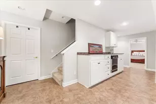 385 Carybell Ln, Alpharetta, GA 30004 - Photo 51