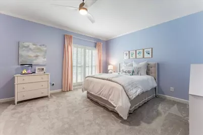 385 Carybell Lane, Alpharetta, GA 30004 - Photo 37