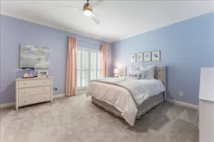 385 Carybell Ln, Alpharetta, GA 30004 - Photo 37