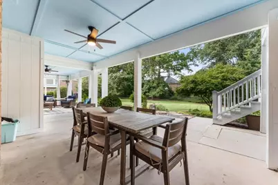 385 Carybell Lane, Alpharetta, GA 30004 - Photo 61