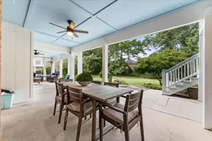 385 Carybell Ln, Alpharetta, GA 30004 - Photo 61