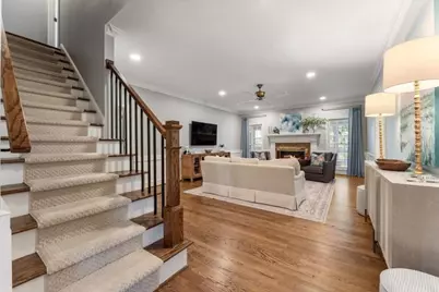 385 Carybell Lane, Alpharetta, GA 30004 - Photo 41