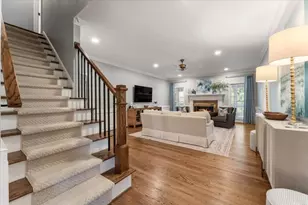 385 Carybell Ln, Alpharetta, GA 30004 - Photo 41