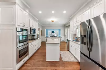 385 Carybell Lane, Alpharetta, GA 30004 - Photo 21