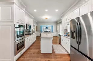 385 Carybell Ln, Alpharetta, GA 30004 - Photo 21