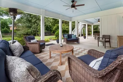385 Carybell Lane, Alpharetta, GA 30004 - Photo 59