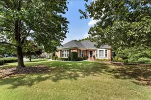 385 Carybell Ln, Alpharetta, GA 30004 - Photo 7