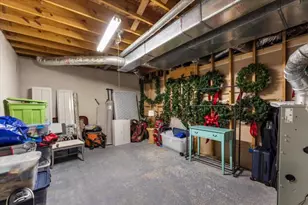 385 Carybell Ln, Alpharetta, GA 30004 - Photo 55