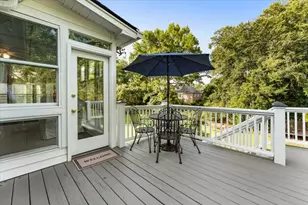 385 Carybell Ln, Alpharetta, GA 30004 - Photo 63