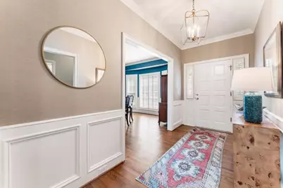 385 Carybell Lane, Alpharetta, GA 30004 - Photo 13