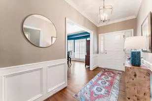 385 Carybell Ln, Alpharetta, GA 30004 - Photo 13