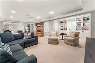 385 Carybell Ln, Alpharetta, GA 30004 - Photo 49