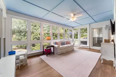 385 Carybell Lane, Alpharetta, GA 30004 - Photo 29
