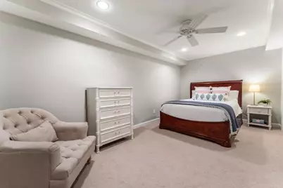 385 Carybell Lane, Alpharetta, GA 30004 - Photo 53