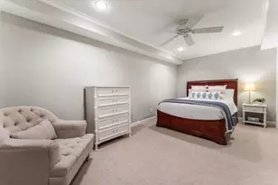 385 Carybell Ln, Alpharetta, GA 30004 - Photo 53