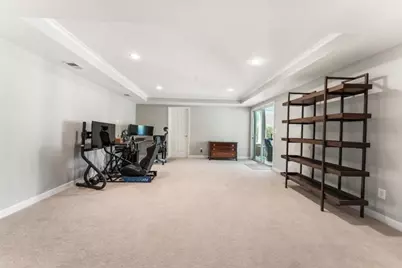 385 Carybell Lane, Alpharetta, GA 30004 - Photo 57