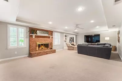 385 Carybell Lane, Alpharetta, GA 30004 - Photo 47
