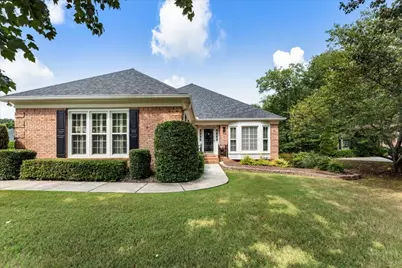 385 Carybell Lane, Alpharetta, GA 30004 - Photo 9