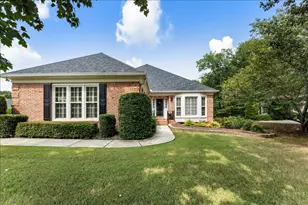 385 Carybell Ln, Alpharetta, GA 30004 - Photo 9