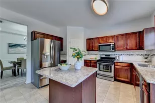 220 Nichols Dr, Suwanee, GA 30024 - Photo 25