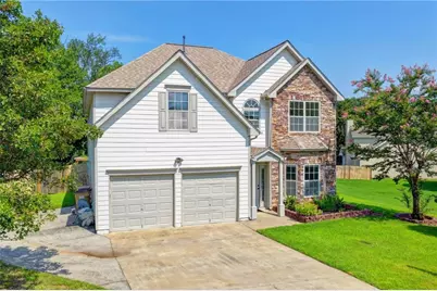 220 Nichols Drive, Suwanee, GA 30024 - Photo 3
