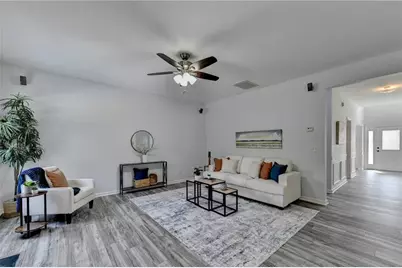 220 Nichols Drive, Suwanee, GA 30024 - Photo 5