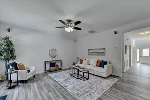 220 Nichols Dr, Suwanee, GA 30024 - Photo 5