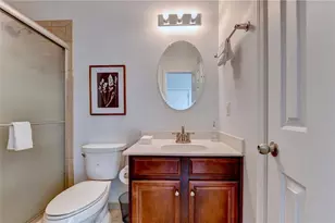 220 Nichols Dr, Suwanee, GA 30024 - Photo 17