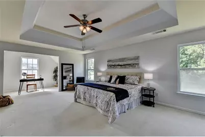 220 Nichols Drive, Suwanee, GA 30024 - Photo 35