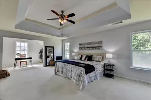 220 Nichols Dr, Suwanee, GA 30024 - Photo 35