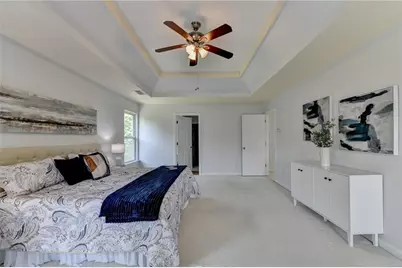 220 Nichols Drive, Suwanee, GA 30024 - Photo 41