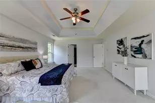 220 Nichols Dr, Suwanee, GA 30024 - Photo 41