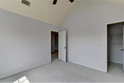 220 Nichols Drive, Suwanee, GA 30024 - Photo 53